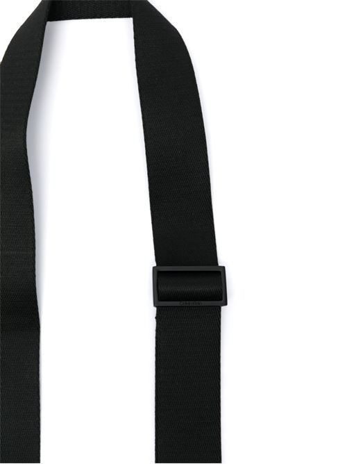 Borsa uomo a tracolla Calvin Klein | K50K512767BEH